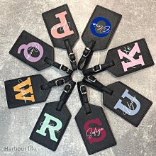 個性化交叉印花速乾健身房健美健身 T 恤超大寬鬆網眼短袖男士休閒嘻哈襯衫【滿299元發貨】 歷史價格詳細信息