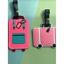 外出包包吊掛 歷史價格詳細信息