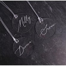 圓形透明人造石浴缸彩色水晶小戶型情侶浴缸主題酒店民宿碗型浴缸 歷史價格詳細信息