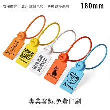 免客制車牌MercedesBenz GLC 鑰匙包 賓士 GLC 汽車模型殼 鑰匙套 鑰匙扣 圈環 帶燈光 創意【閃靈優選】 歷史價格詳細信息