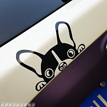 花車犬用零食(隨機出貨)｜A Star/驕傲貓/Bone Plus官方旗 歷史價格詳細信息