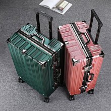 防爆縱向撕裂檢測開關BZL-I手動皮帶輸送急停開關 防爆撕裂檢測器 歷史價格詳細信息