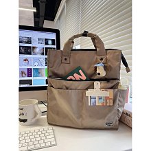 小款現貨ANELLO~Coco馬日本代購~日本帶回ANELLO超大容量後背包 媽媽包 ~現貨~另有大款現貨 歷史價格詳細信息