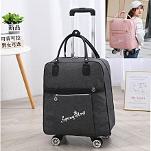 JH 現貨 手工真皮單女2024春季新款森系復古頭層牛皮方頭抽繩平底醜萌 歷史價格詳細信息