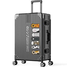 旅人 26孔方格活頁紙【金石堂】 歷史價格詳細信息