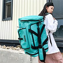 新款 運動包 健身包 瑜伽包 多功能 旅行包 大容量 單肩包 干濕分離包 男女 歷史價格詳細信息