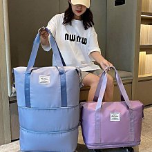 瑜伽墊向世界防滑跳繩墊 兒童舞蹈健身tpe瑜伽墊子 天然橡減震瑜伽墊，特價~特價促銷 歷史價格詳細信息