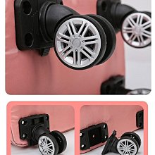 可擴展手提旅行包女時尚套拉桿待產學生收納袋健身大容量乾溼分離 歷史價格詳細信息