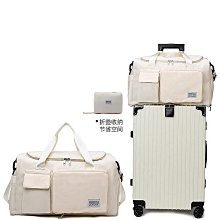 精品型行李帶（可寫聯絡資訊）10 x 240公分 / 行李帶 / 行李綁帶 / 行李束帶【創意生活】 歷史價格詳細信息