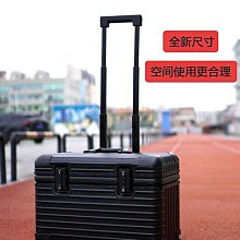 鋁鎂合金收納箱 戶外露營收納箱儀器收納箱 金屬家居收納箱 歷史價格詳細信息