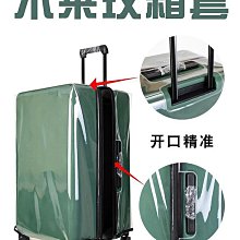 不萊玫funs萬向輪行李箱女小皮箱24大容量拉桿箱20寸旅行登機箱男-佳藝居 歷史價格詳細信息