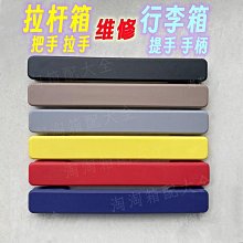 適用於法拉力SP3跑車賽車中國積木汽車高難度男孩子拼裝玩具42143 歷史價格詳細信息