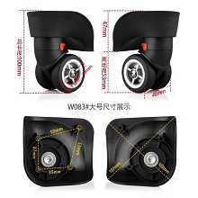 【萬盛配件】帽子內襯按鍵旋鈕里襯工地防護頭盔工業帽子內膽帽芯配件 歷史價格詳細信息