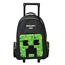 Smiggle 澳洲 保溫餐袋 保冷袋 餐袋 便當袋 現貨【小黃豬代購】 歷史價格詳細信息