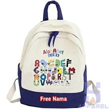 Alphabet Reader Treasure （ART點讀版） ／26本小書＋點讀筆＋字卡 歷史價格詳細信息