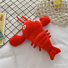 兒童包包女可愛2022新款女生公主斜挎包小女孩卡通矽膠單肩零錢包 歷史價格詳細信息