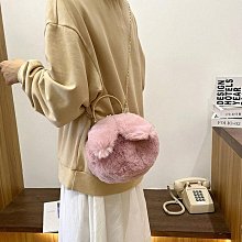 女童百搭可愛小兔內搭長褲 女童內搭褲 女童長褲 小童長褲 兒童長褲 打底褲【蘋果小舖】(RE) 2010 A7 歷史價格詳細信息