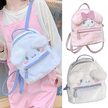 女生書包3一6女童高顏值初中生高中三至六大容量四年級小學生超輕 歷史價格詳細信息