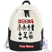 ROBLOX虛擬世界游戲卡通動漫周邊T恤短袖男女學生青少年衣服夏季#皇運 歷史價格詳細信息