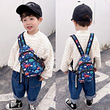 春遊小揹包女雙肩包小號兒童外出2023新款女孩旅遊出行學生小書包 歷史價格詳細信息