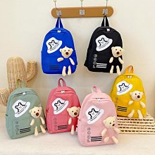 新款 幼兒園塑料床加厚兒童午睡木板 兒童專用床疊疊床加厚 歷史價格詳細信息