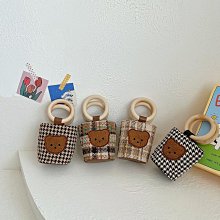 兒童韓版格紋大蝴蝶結BB夾 寶寶髮飾 兒童髮飾 兒童髮圈 寶寶髮圈 BB夾【蘋果小舖】(FF)2102 A6 歷史價格詳細信息
