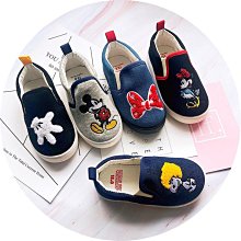 出口日本高品質短波收音機61BT充電多波段USB插卡全波段收音機 歷史價格詳細信息