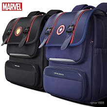 兒童書包小學生雙肩背包男生1-3-6年級雙肩包女生護脊ins 歷史價格詳細信息