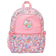 小學生經典人物傳記《中國歷史名人 注音版》風車 無劃記 143H 歷史價格詳細信息