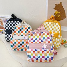 新款幼兒園書包 英倫風兒童小書包 防水透氣兒童書包 歷史價格詳細信息