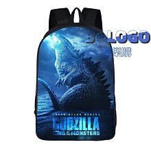 綸綸書包原宿風初高中女學生書包（速出貨）韓國 ins港風復古工裝雙肩包帆布背包 歷史價格詳細信息