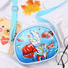 超人力霸王書包 超人力霸王 超人力霸王包包 雙肩書包 兒童背包 兒童背包小包包 兒童腰包 卡通奧特曼兒童等肩包寶寶 價格比較,價格查詢,歷史價格詳細信息