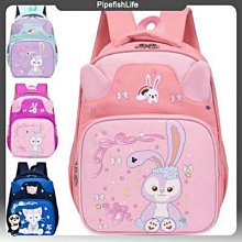 女孩男生幼兒園書戶外輕便可愛蘑菇小學生兒童雙肩 歷史價格詳細信息