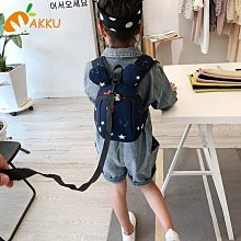 失序男孩DVD，柳樂優彌、菅田將暉、小松菜奈，全新106/12/28發行 歷史價格詳細信息