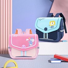 新款兒童書包一二三年級學生太空包護脊減負雙肩包男女小學生書包 歷史價格詳細信息