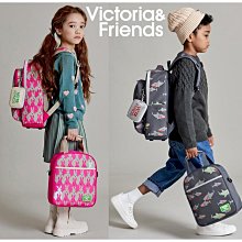 【Victoria】兒童工學型天然乳膠枕(花色隨機出貨) 歷史價格詳細信息