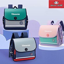 日系書包男學院風休閒時尚潮流背包女韓系運動高中大學生雙肩包潮 歷史價格詳細信息