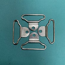 Rimowa行李箱維修 海關鎖 TSA007扣鎖 旅行箱 維修 修理 歷史價格詳細信息