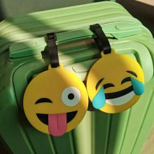 pvc軟膠杯墊點膠機液態矽膠點膠機茶杯隔熱墊滴塑成型機器 歷史價格詳細信息