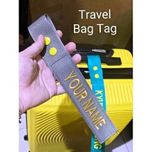 定制名稱可調式戒指女士钛鋼飾品迷人禮物-鴻運飾品 歷史價格詳細信息