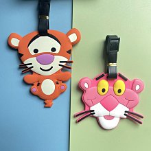 粉紅豹　【市售版】【買四送一】(滿千免運費) 正版 台灣發行二手DVD　史提夫馬丁/ 凱文克萊 / 尚雷諾 / 碧昂絲 歷史價格詳細信息