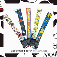 行李箱捆綁帶一字十字密碼鎖綁箱帶拉桿箱打包帶旅行箱捆箱帶子【心願便利店】 歷史價格詳細信息