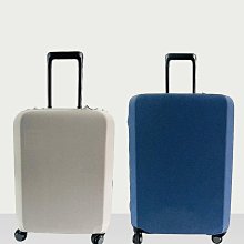 【Life+】32-70吋可調節移動式液晶電視雙桿立架/電視立架_2款任選 歷史價格詳細信息