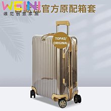 熱銷適用x1 x2 x5 x6車門外拉手蓋門把手鑰匙蓋f48 f15 f85拉手蓋 歷史價格詳細信息