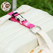 金屬行李箱掛扣_龍潭區_旅行必備 升級金屬扣 多功能行李掛扣 行李掛扣 行李掛帶 行李箱掛扣 行李綁帶 拉桿掛扣 歷史價格詳細信息