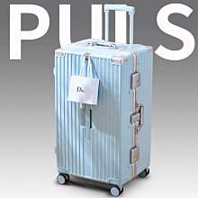 新款 預留充電孔 一體成型 一鍵收納 魔術折疊 鋁合金 懶人支架 手機支架 伸縮 平板支架 手機平版支架 手機架 直播架]]推薦締造 歷史價格詳細信息