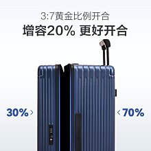 愛華仕行李包女輕便大容量帆布運動健身包輕便待產收納旅行手提袋 歷史價格詳細信息