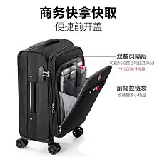 愛華仕行李包女輕便大容量帆布運動健身包輕便待產收納旅行手提袋 歷史價格詳細信息