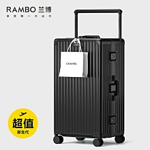 蘭博基妮電鍍紫牛遙控跑車男孩子拼裝積木玩具汽車模型批 歷史價格詳細信息