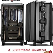 ＂行李箱＂瑞士軍刀拉桿箱男牛津布行李箱結實耐用加厚旅行箱20寸大輪皮箱子 歷史價格詳細信息